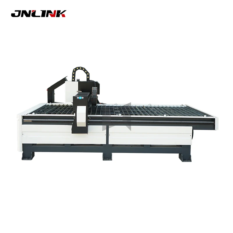 Cnc Плазменные режущие столы для продажи cnc x y стол плазменный резак резки цены в