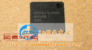 

SPFD3217A-HV091