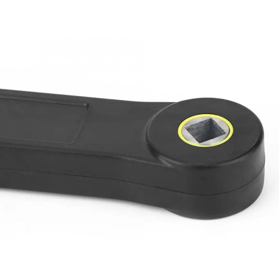 Универсальный Удлинительный ключ 3/8 дюйма для домашнего автомобиля инструмент