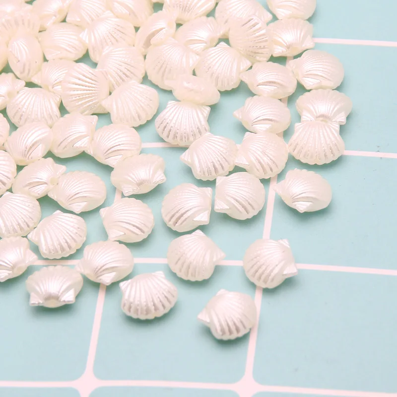 50 шт слоновой кости для рукоделия имитация жемчуга бусины DIY поставщик ювелирных