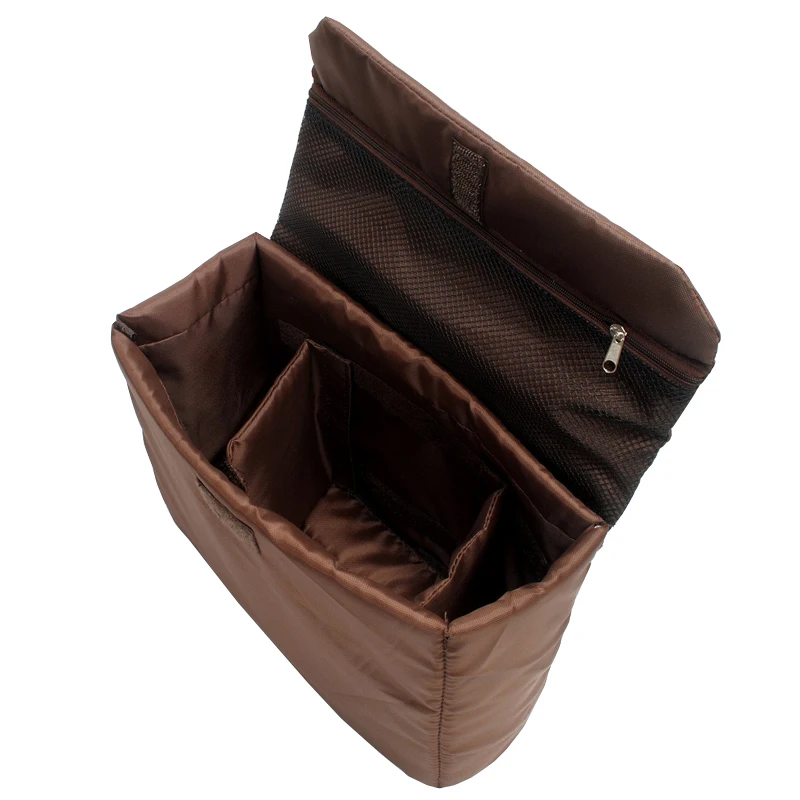 waterproof canvas photography retro case camera backpack men travel casual bag case for canon nikon sony dslr slr free global shipping