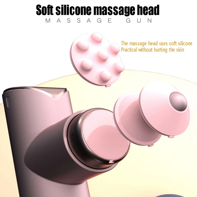 

Massage & Relaxation