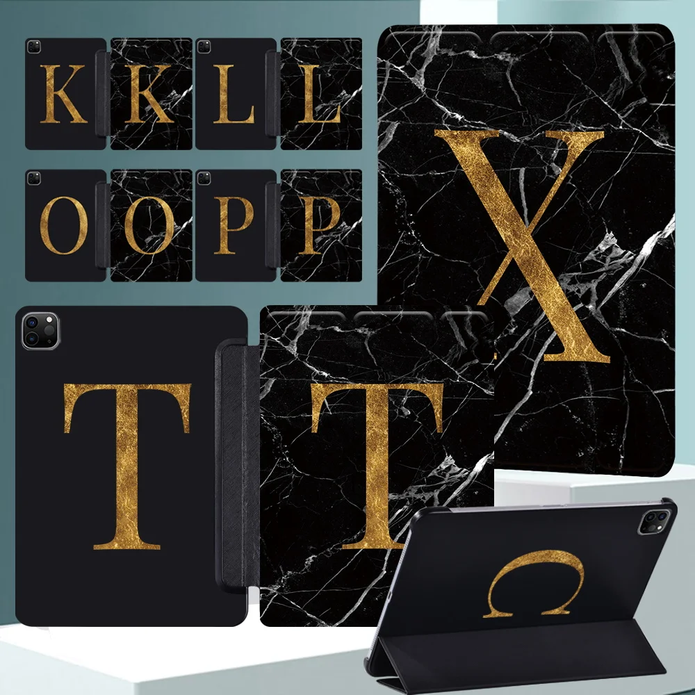 For Apple IPad Pro 11