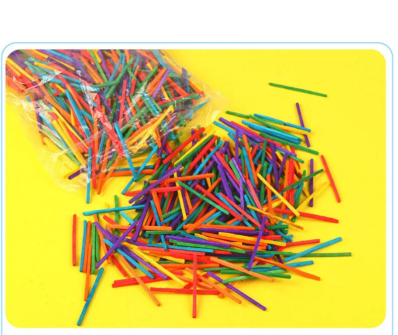 Пазл деревянный детский сделай сам 1000 шт.|Пазлы| |