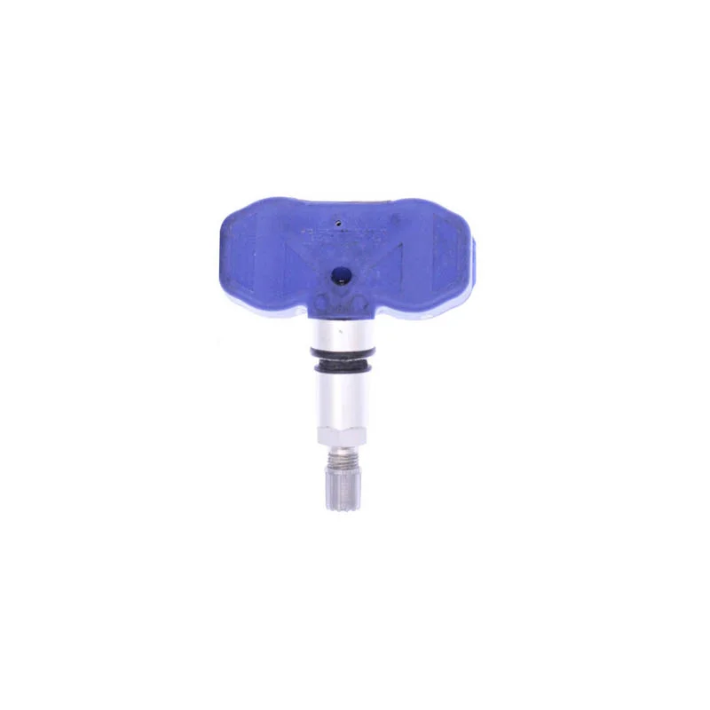

TPMS монитор давления в шинах 15102575 для Cadillac, для Chevrolet GM