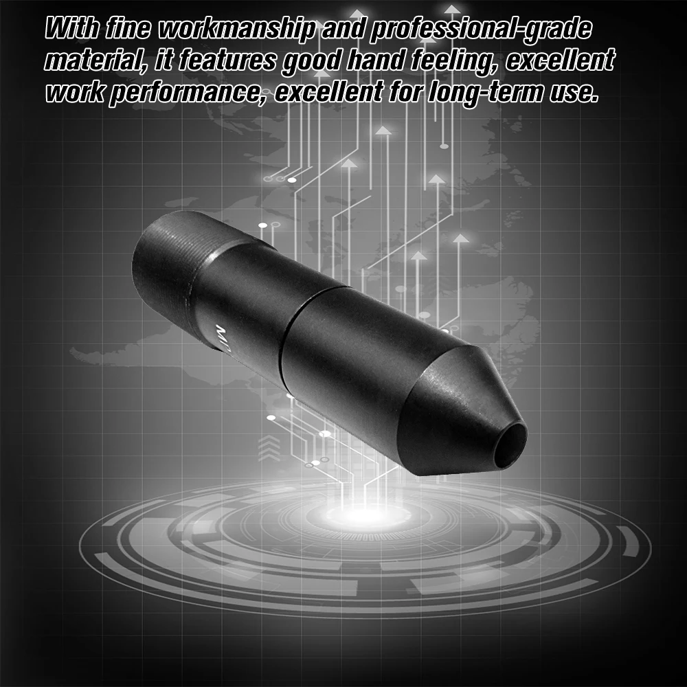 M12 Mount MTV Board Lens HD 2 0 мегапикселя 45 мм Pinhole CCTV Image форматом 1 &quot F1.6 с фиксированным