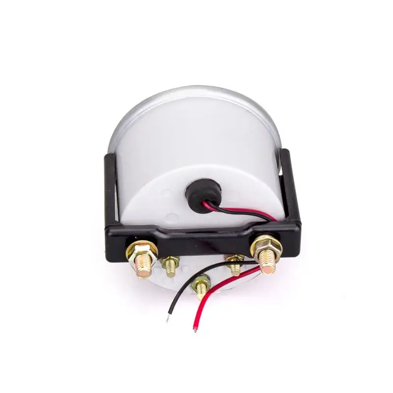 Измеритель давления масла 52 мм для мотоциклов | Автомобили и мотоциклы