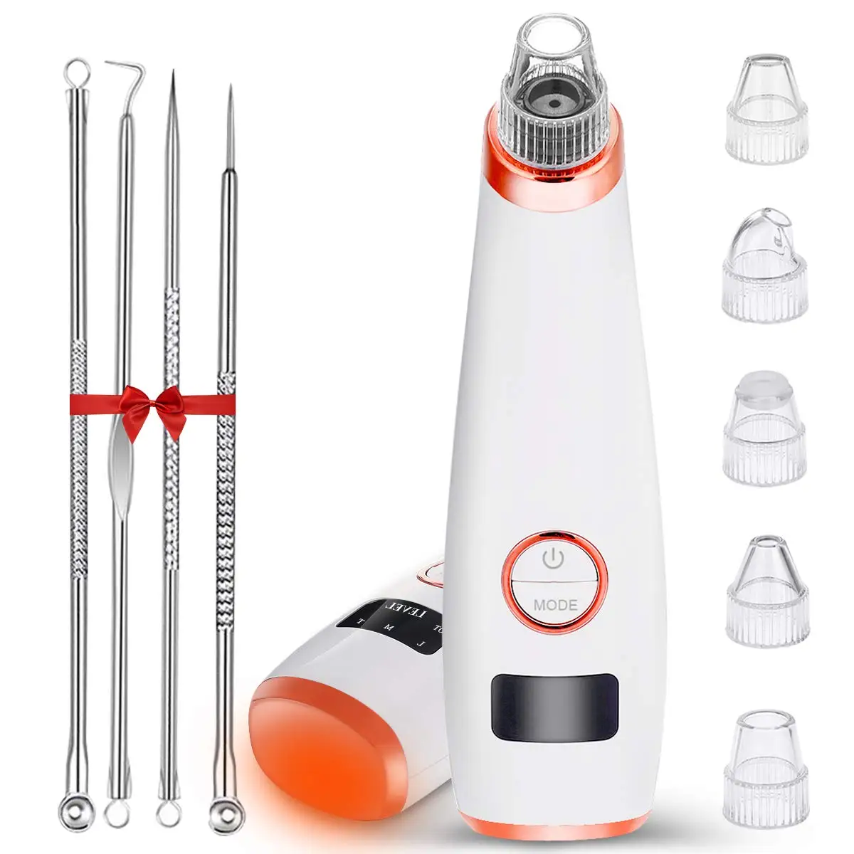 Средство для удаления угрей пылесос носа с горячим сдавливанием красота Т