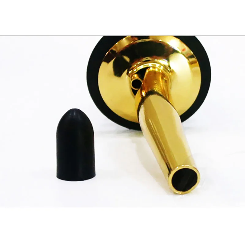 DEOUNY масляная пробка-дозатор Кухня бутылочный носик дух выстрел для винной