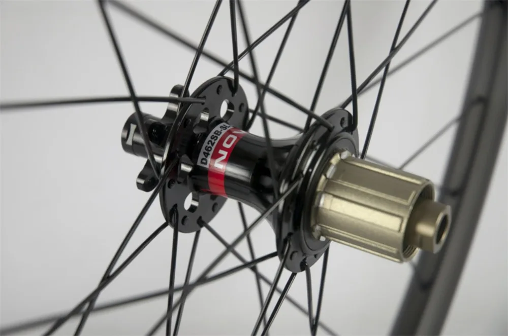 Spcycle Aero полный углеродный гравий велосипед велокроссовый велосипед Frameset с 27,5 er MTB Wheelset или 700C дисковый тормозной дорожный набор
