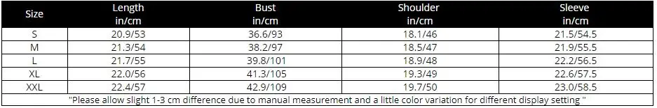 Осень-зима 2019 вельветовые куртки и пальто из овечьей шерсти женская теплая