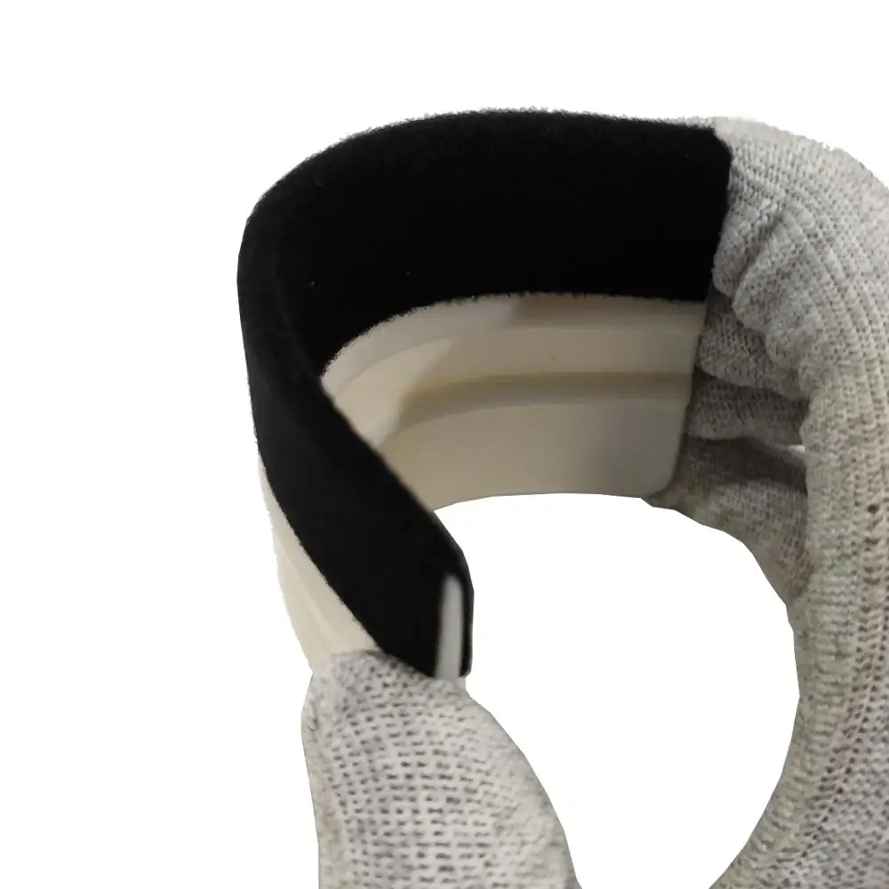 Виниловая пленка 6 шт. инструменты для обертывания окон тонировка скребк скребка