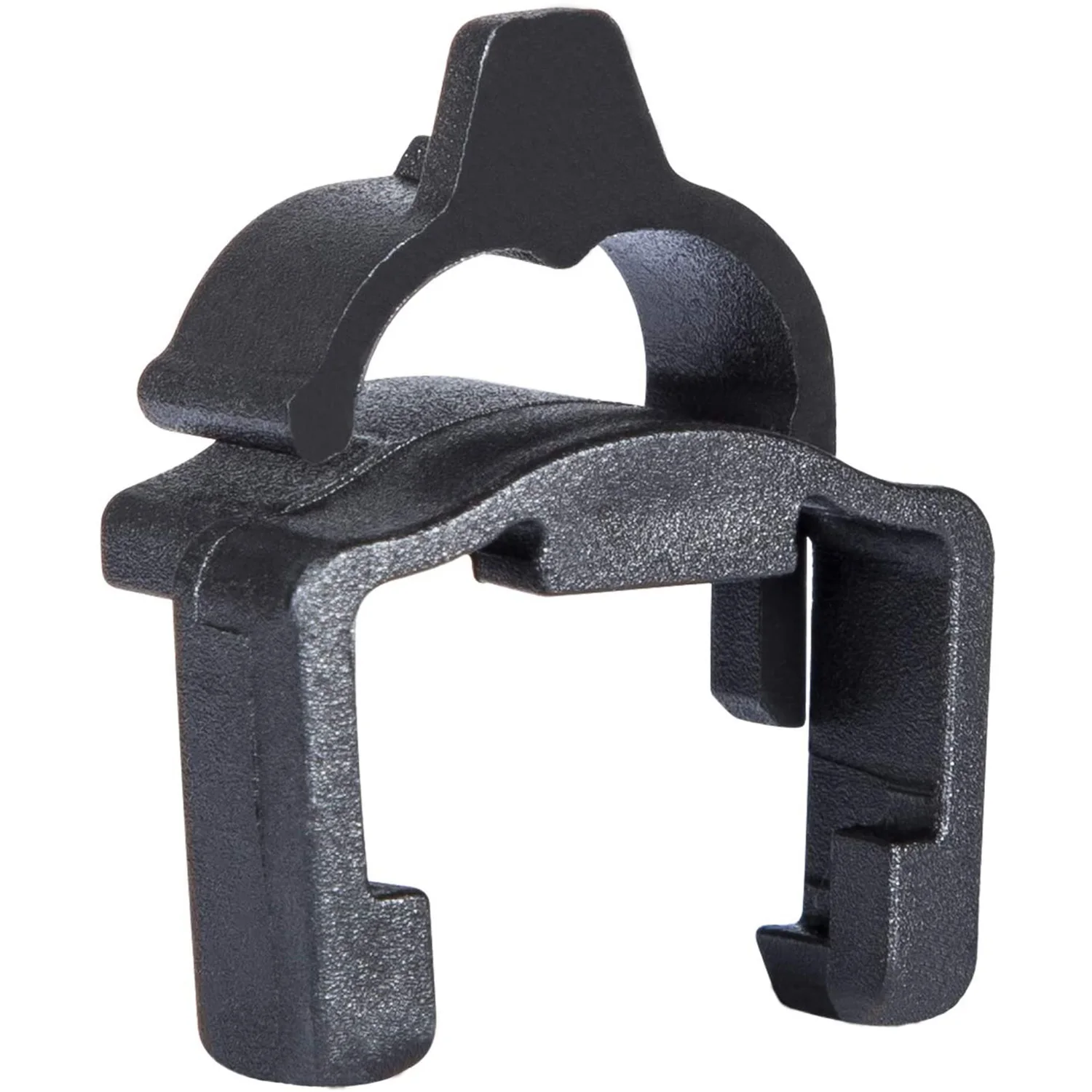 W302193 Rocker Arm Retainer Clip For 2003~2010 Ford 6.0L Powerstroke Diesel Engines Replace OEM (16 Pcs/Set) | Автомобили и
