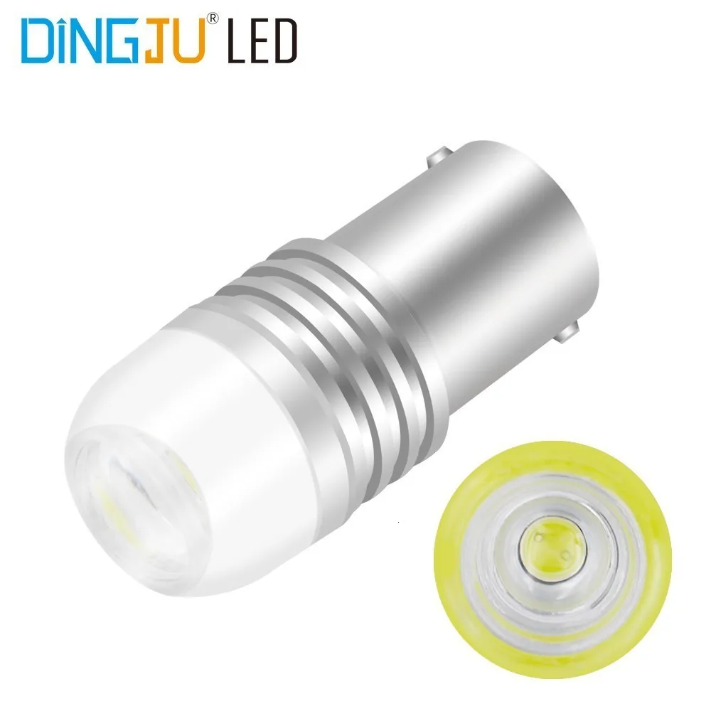 2 шт P21w Ba15s 1156 Bay15d P21/5 W 1156 1157 Led COB 12v Тормозной светильник, белые Автомобильные светодиодные лампы, задние поворотные сигнальные лампы для парковки