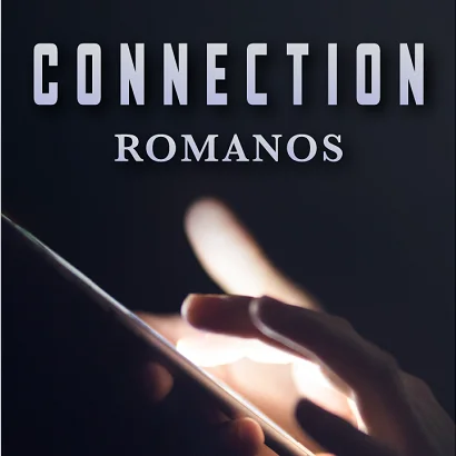 

2020 Connection by Romanos