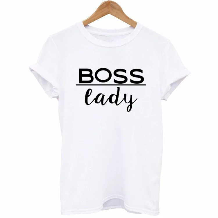 2019 модная дизайнерская женская футболка с коротким рукавом и буквенным принтом