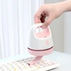 Изображение товара 4