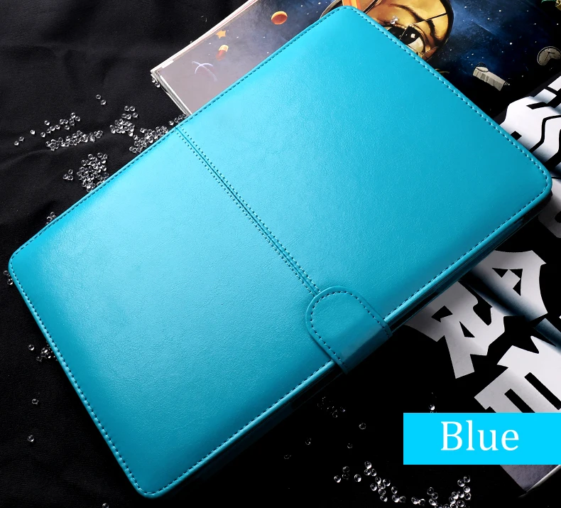 Модный чехол для ноутбука из искусственной кожи Apple Macbook Pro Air Retina Touch Bar и ID 11 12 13 15