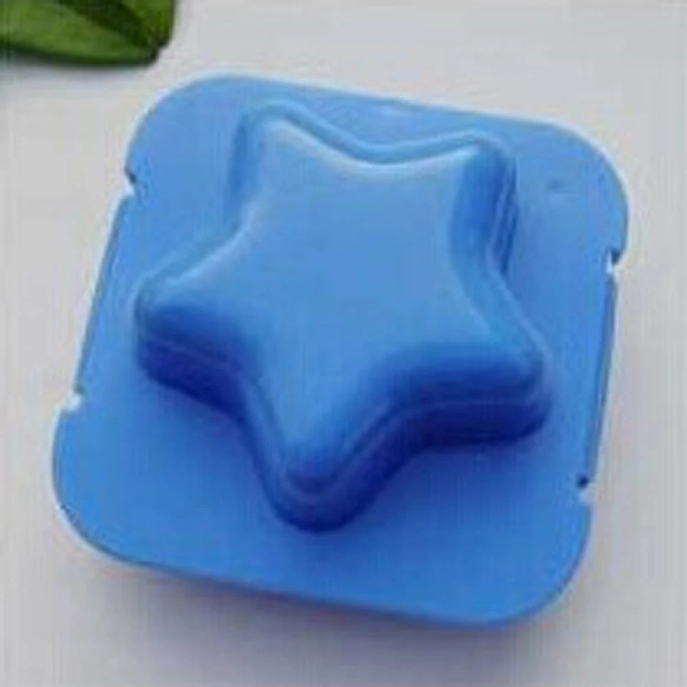 

A Kitchen DIY Chef Rice Ball Bento Mould Kitchen Accessories Baby Cartoon Sushi Maker Boiled Egg /Rice Roll Mold
