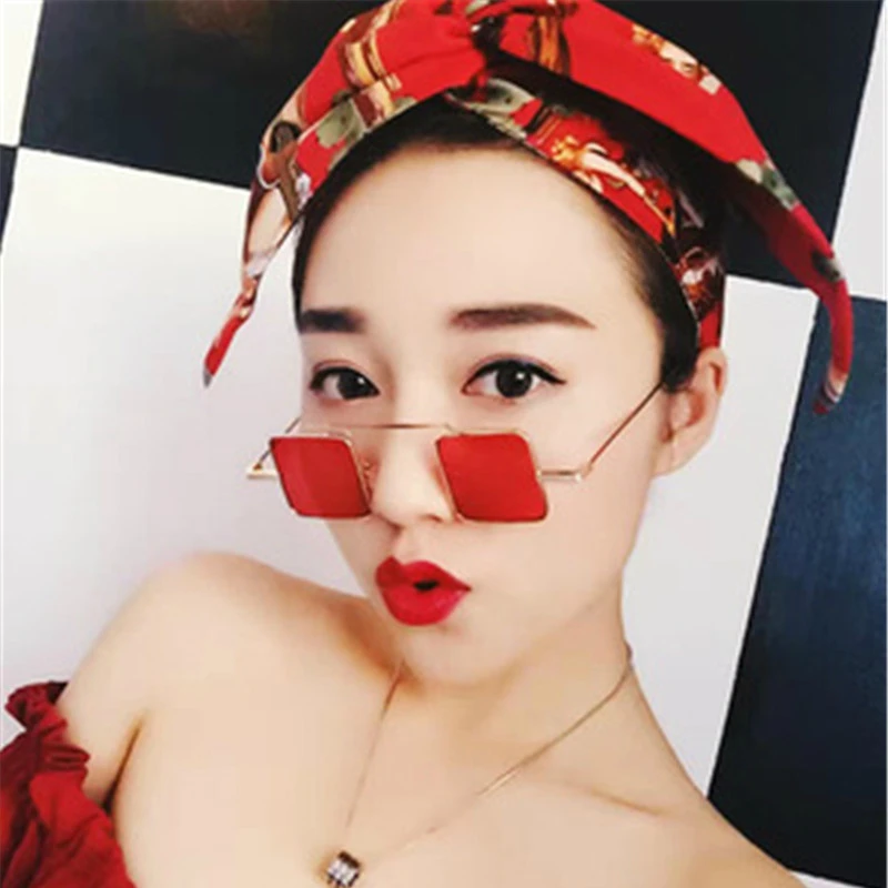 

Vintage Print Turban for Women Hair Wear Accessories Stretch Hair Bands Girls Fashion Headbands Head Wrap Hair Styling Tool