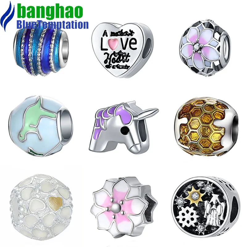 Оптовая продажа модные подвески сделай сам аксессуары для изготовления