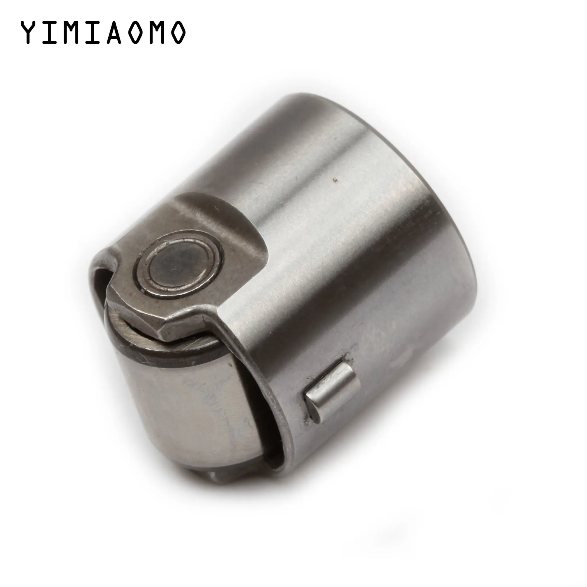 Новый топливный насос высокого давления Tappet 711 0244 10 для VW Jetta Golf Passat Audi A4 A6 Q3 BMW Mercedes