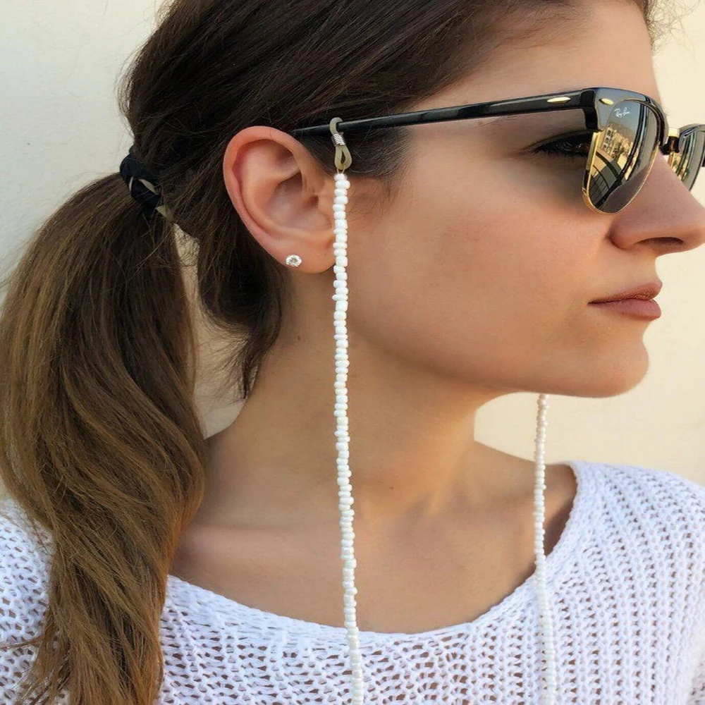 Новое поступление 2020 женские модные очки для чтения металлическая цепочка