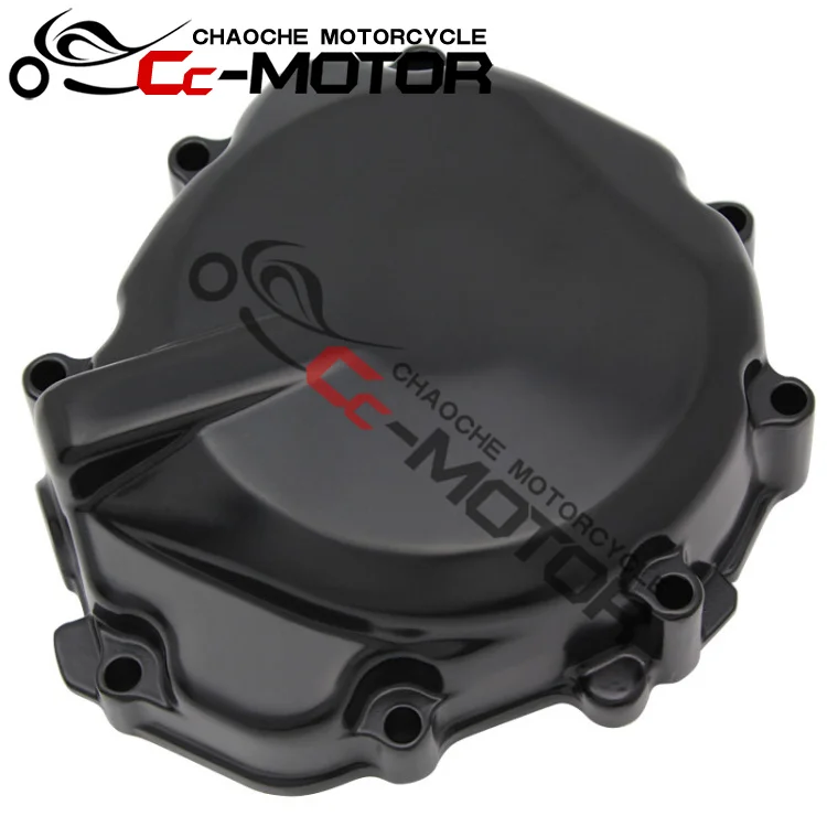 Motorcycles Engine cover Protection case for case GB Racing For Suzuki GSXR1000 K3 03-04 Engine Covers Protectors