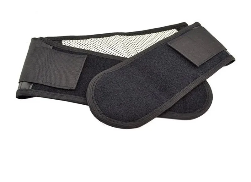 

Sportswear & Accessories