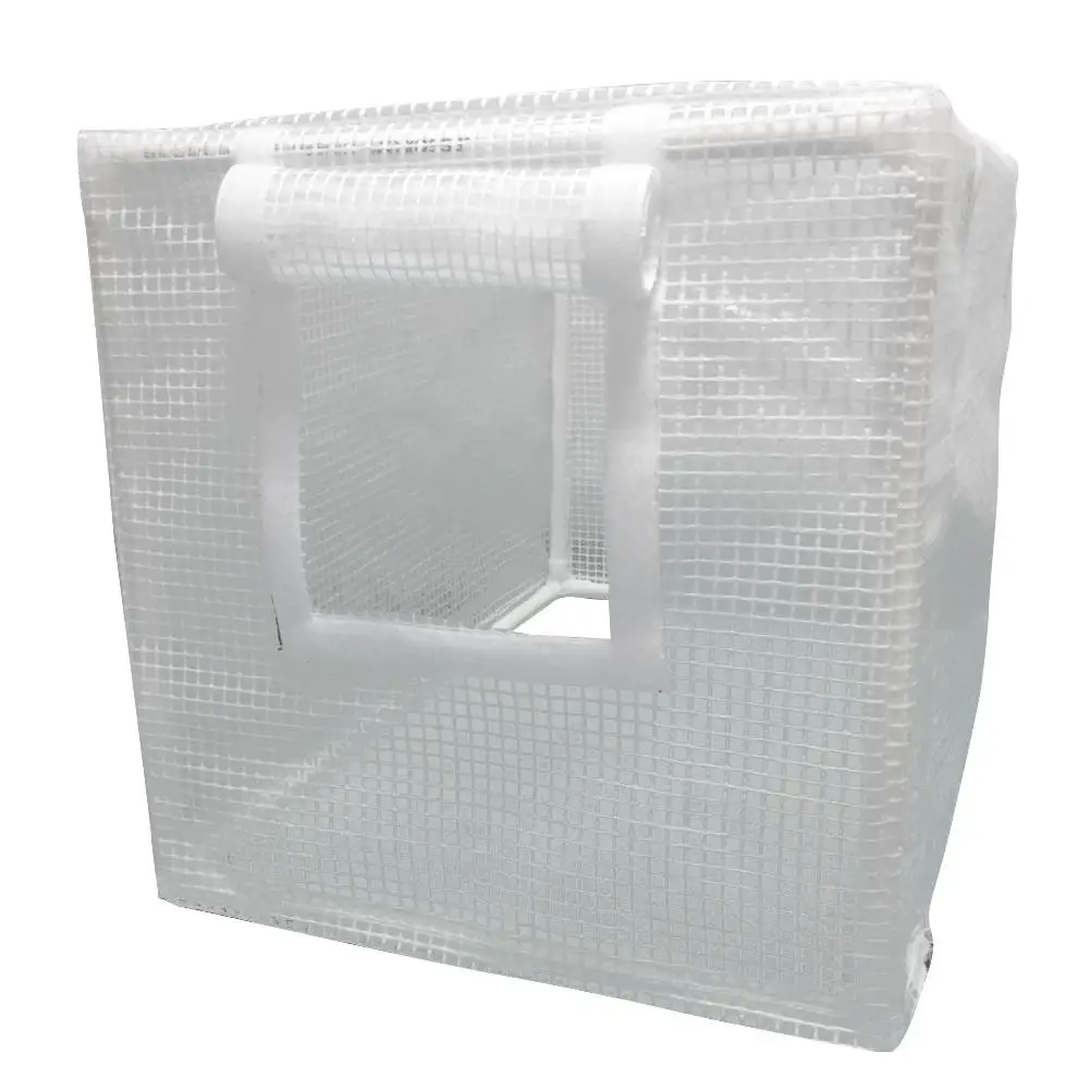 Теплоизоляция для растений Greenho защита от насекомых помещений и улицы 17 72*3 94 *