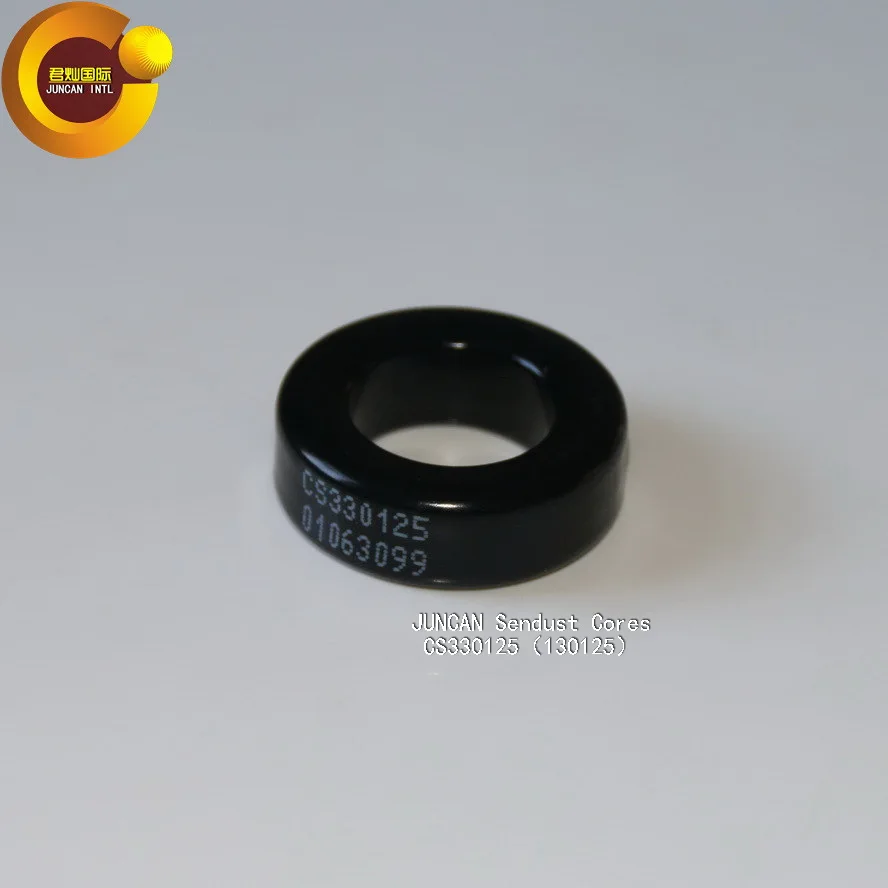 130125A sendust core|core 2 duo 1|core drivercore balance |