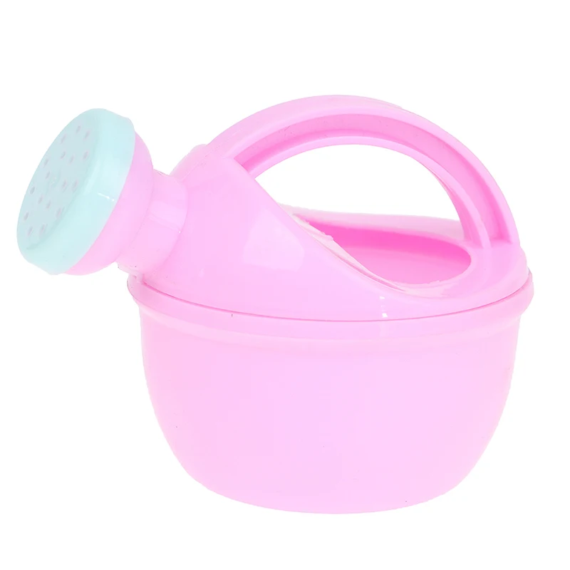 

Baby Summer Beach Water Jug Children Shower Water Jug Toys