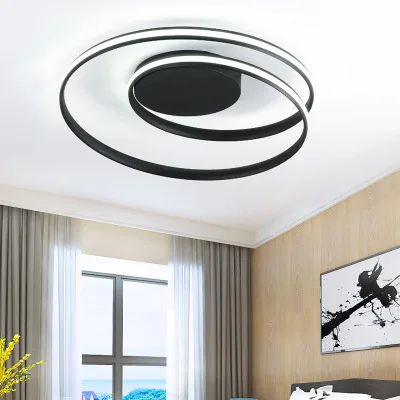 

Современные хрустальные люстры, потолочный светильник, светодиодный потолочный светильник luminaria, домашний декор, светодиодные потолочные ...