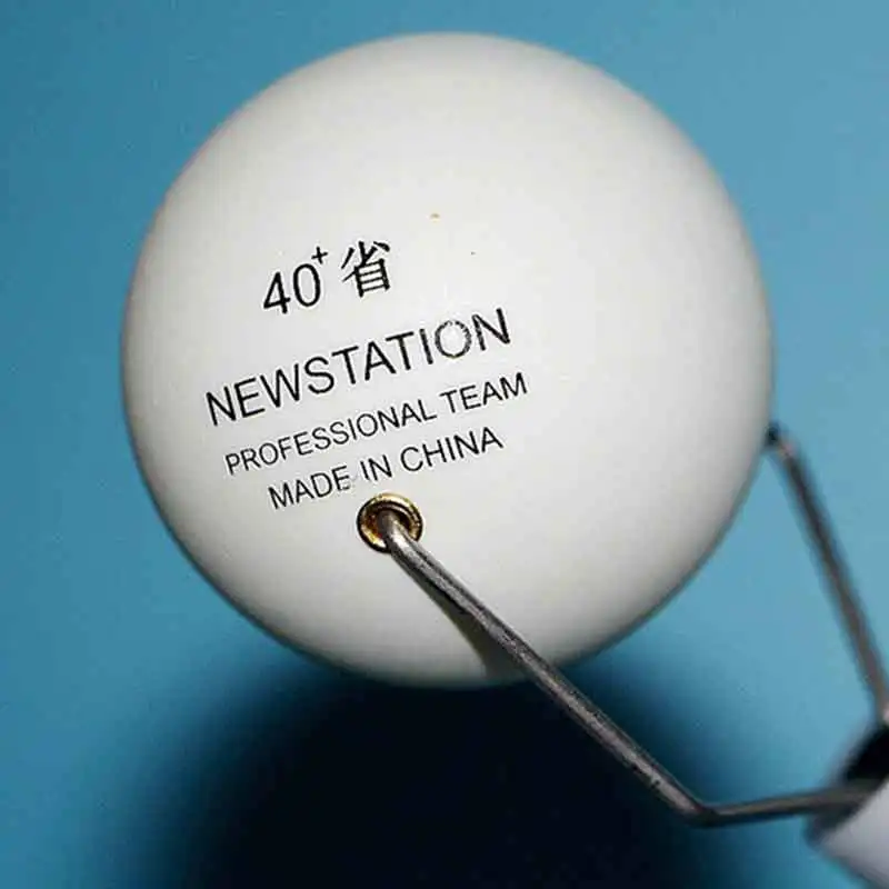 Тренировочное устройство для настольного тенниса присоска практичная версия