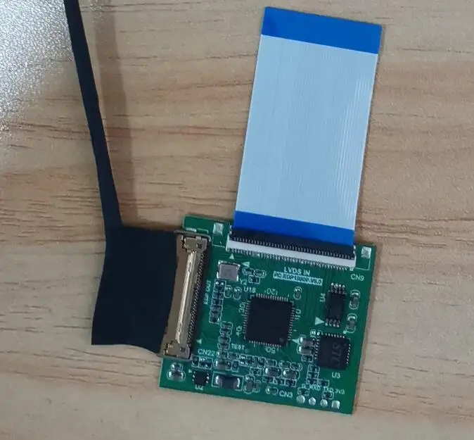 T420S T430S T420 T430 T420I Улучшенный IPS-экран 1080P HD-экран FHD HD комплект