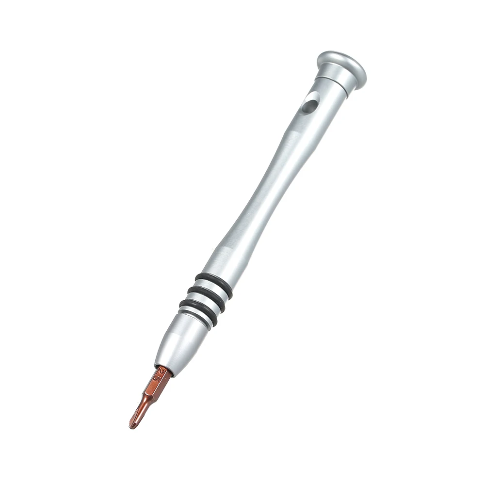 60 в 1 набор отверток | Инструменты