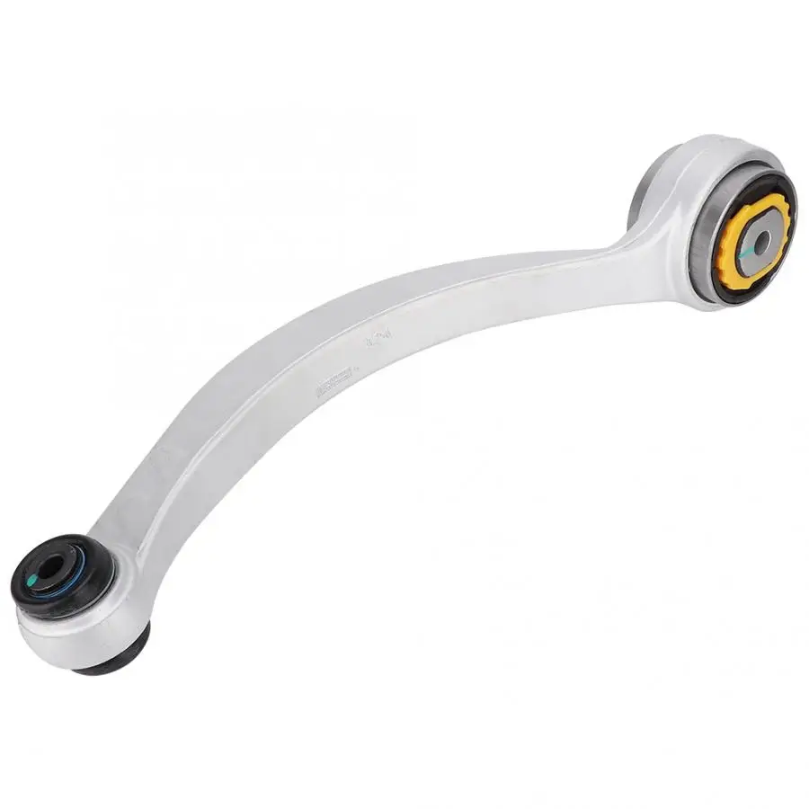 Передний рычаг управления в сборе подходит для JAGUAR S TYPE / XF C2Z10052 C2C39683 Camber Kit
