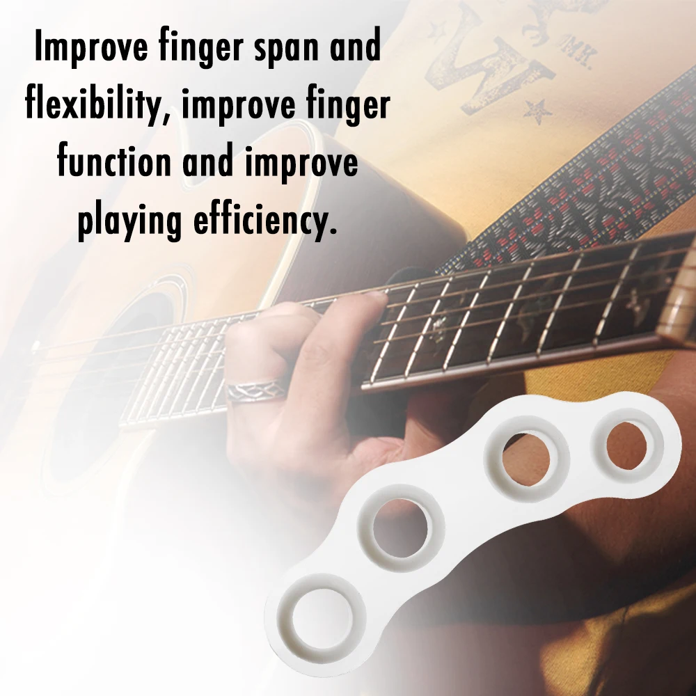 

Musical Instruments