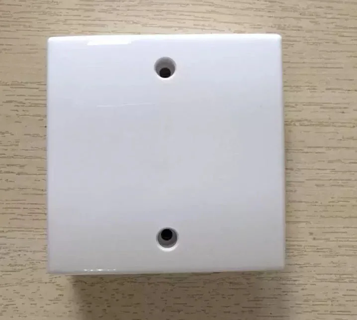 ZHUDELE высокое качество 5-домофон для квартиры системы домашней безопасности аудио