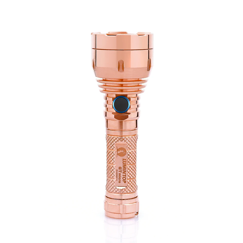 Люминесцентный GT микро латунь Пледы для повседневного использования nm1