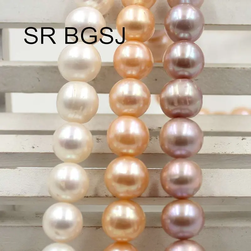 Бесплатная доставка 11 12 мм настоящий высококачественный Градуированный