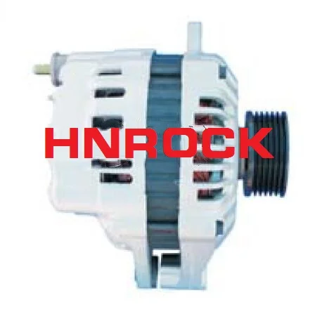 

NEW HNROCK 12V 90A ALTERNATOR JFZ1913-7A A15-3701110BA