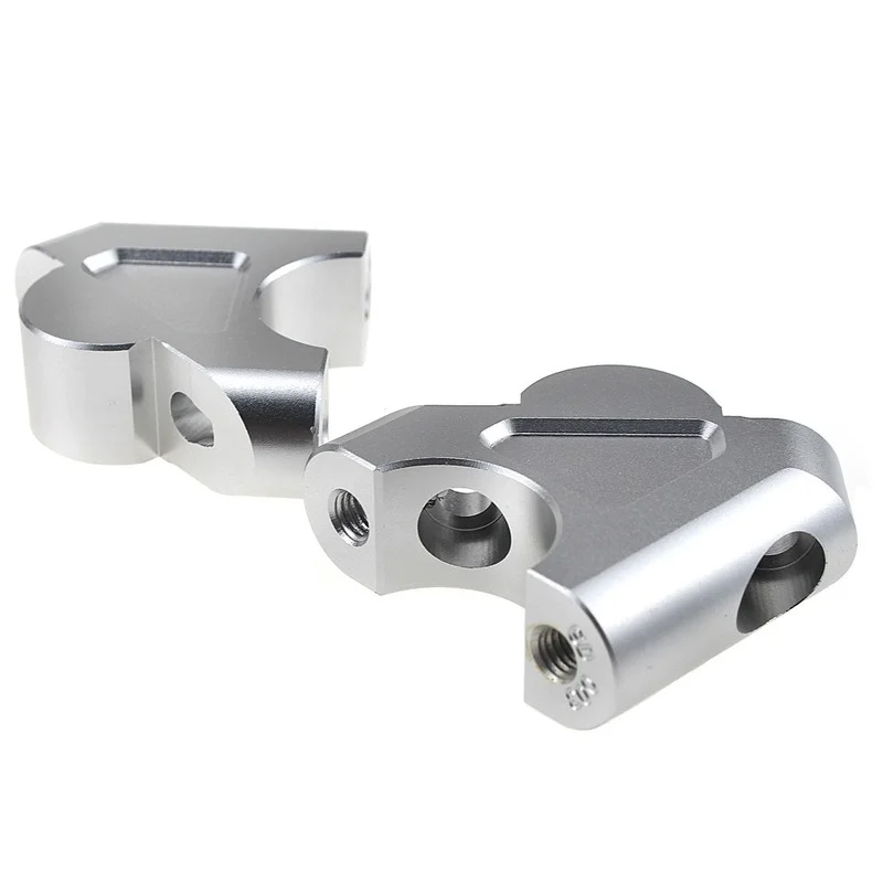 

Motorcycle Parts