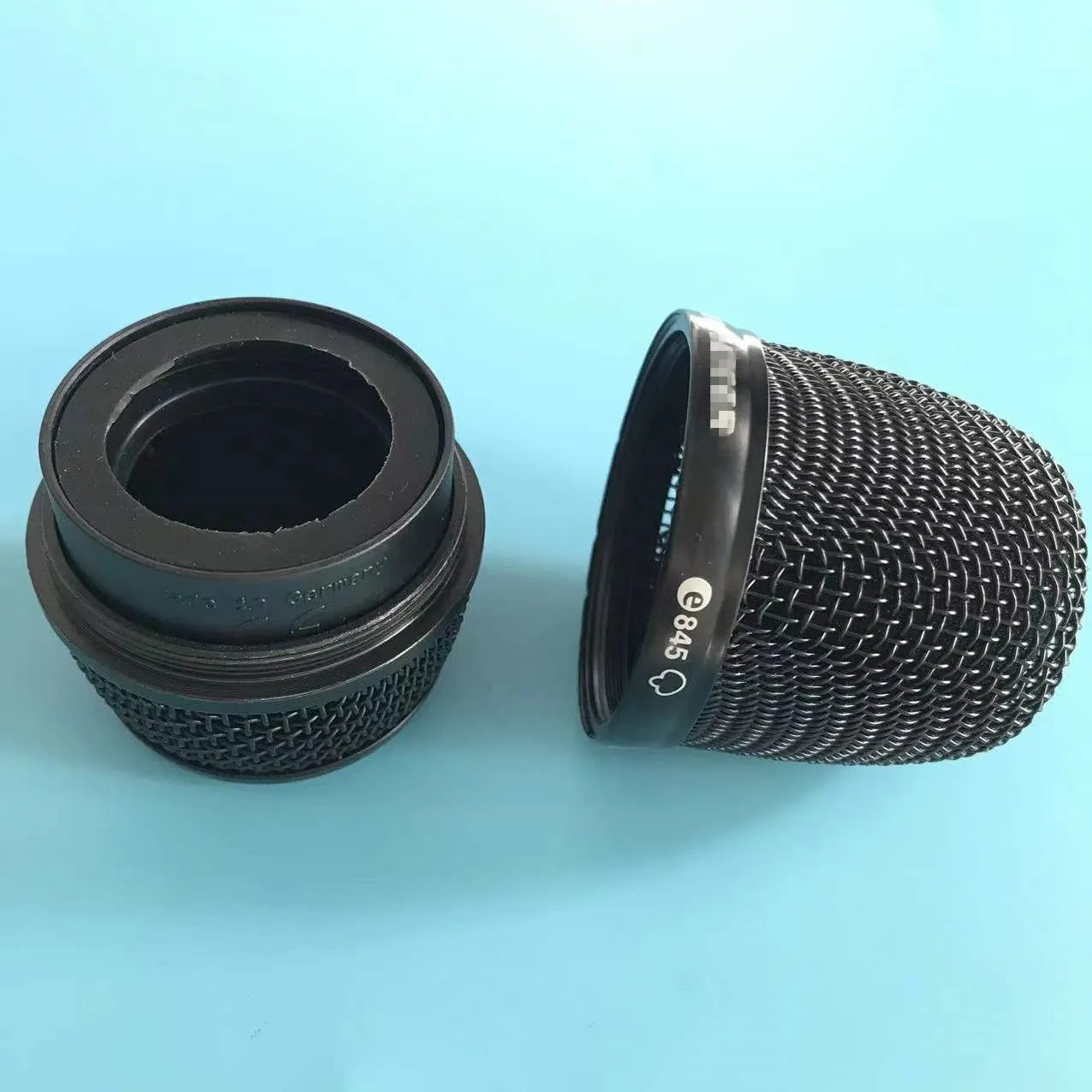 2 шт. Сменная сетка для микрофона Sennheiser 100G3 EW100G3 135 g3 |