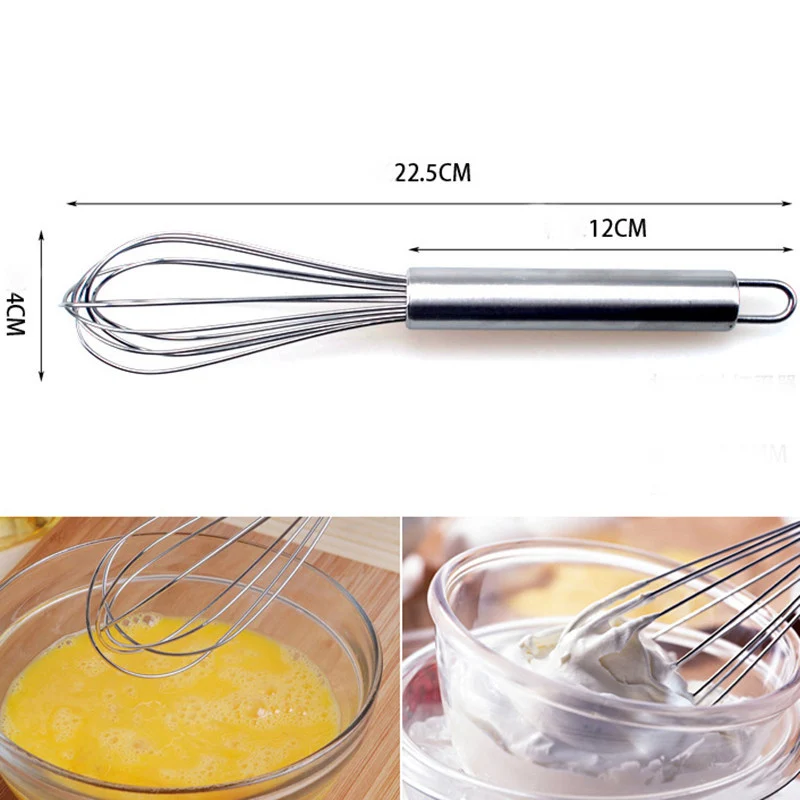 1 шт. разделитель яичного желтка для кухни|Разделители яиц| |