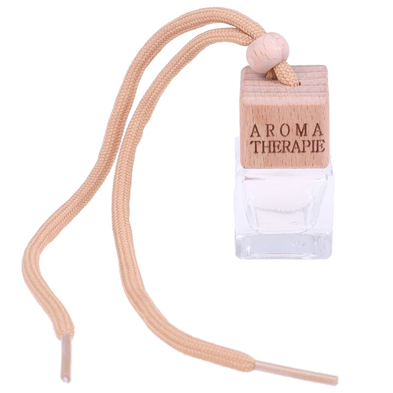 Освежитель воздуха для авто украшение Стайлинг духи кулон Горячие автомобильные