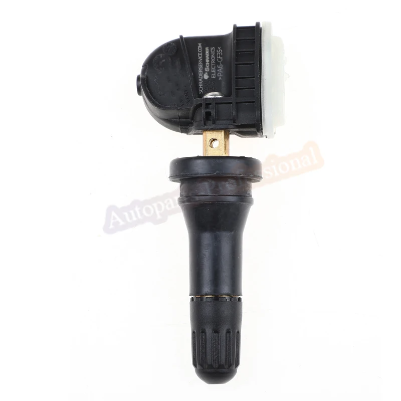 4 шт./лот автомобильные аксессуары для BYD S6DM 3609200 S6DM3609200 TPMS датчик контроля