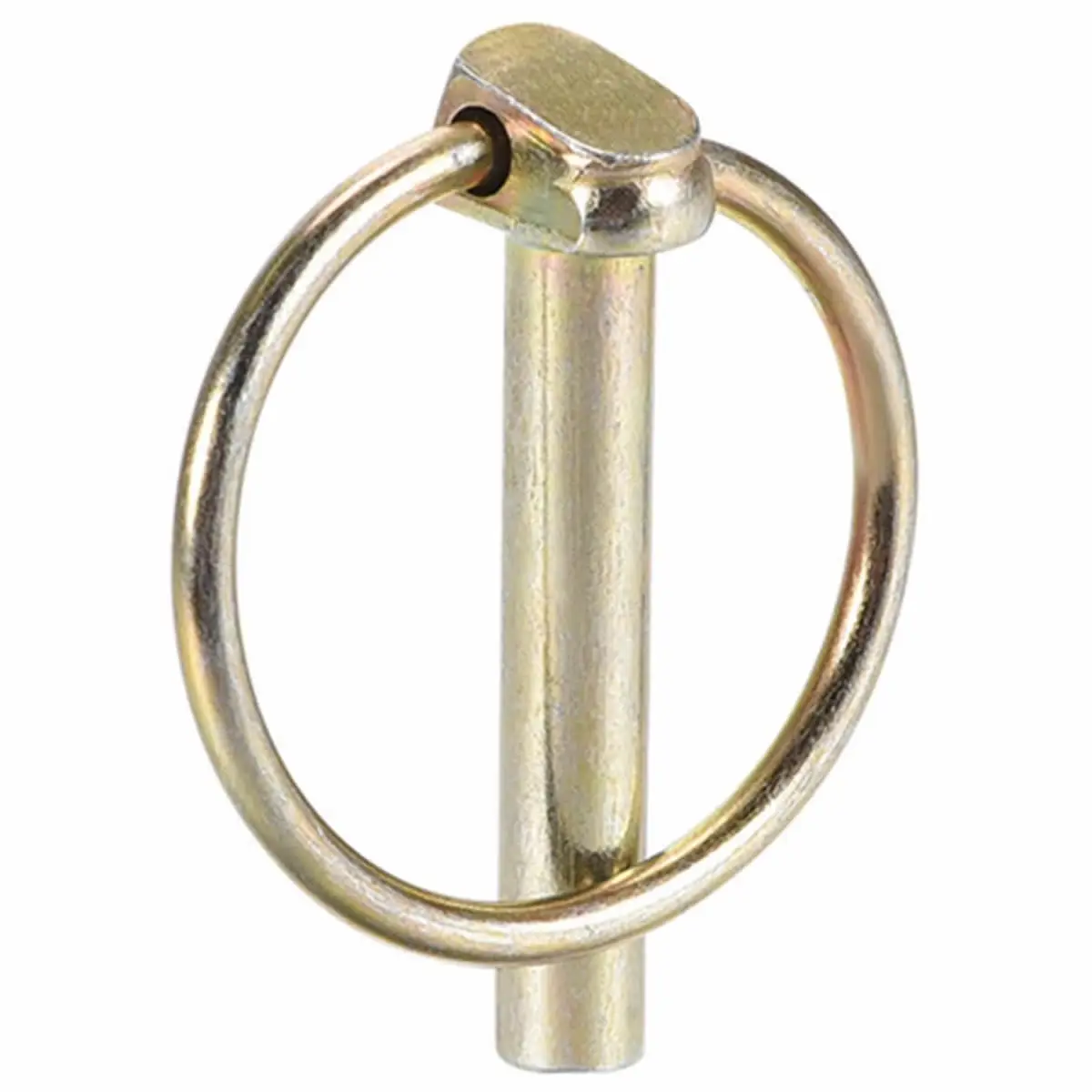 Sway стержень отключения Snapper Pin Set замена RE1198 Gen II для 84 06 Jeep Cherokee XJ Grand ZJ Wrangler TJ &