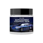 30g  60g автомобильный воск Кристальное покрытие комплект жесткий глянцевый Слои покрытия Краски покрытие поверхности формула Водонепроницаемый пленки машины, полироль для автомобиля,