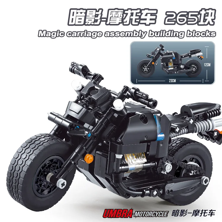 33001 DECOOL 3341, 3360, 3354, TECHNIC, гоночный автомобиль, моторный набор, модель, строительные блоки, кирпичи, игрушки для детей - Цвет: 33001